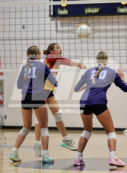 Thumbnail 2 in Lejeune @ Swansboro photogallery.