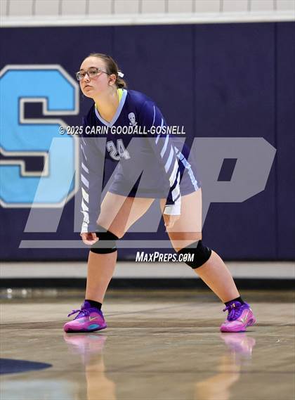 Thumbnail 2 in Lejeune @ Swansboro photogallery.