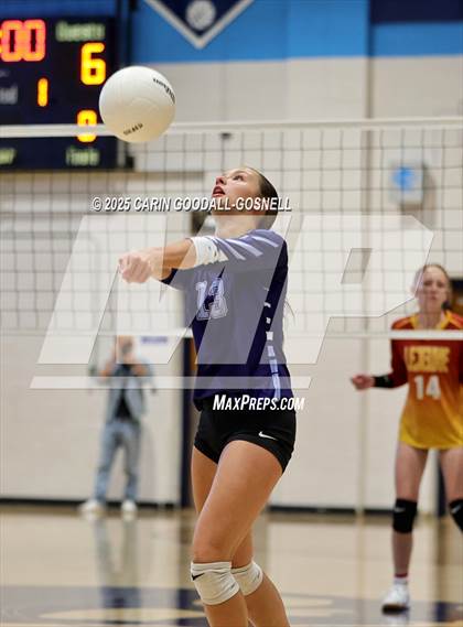 Thumbnail 3 in Lejeune @ Swansboro photogallery.