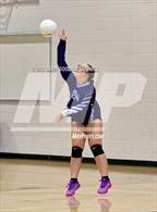 Photo from the gallery "Lejeune @ Swansboro"