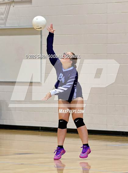 Thumbnail 3 in Lejeune @ Swansboro photogallery.