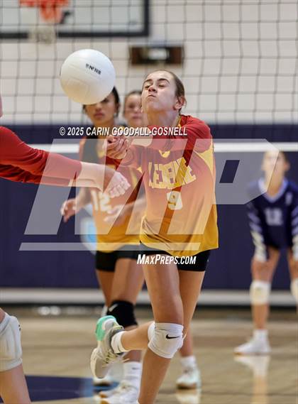 Thumbnail 2 in Lejeune @ Swansboro photogallery.