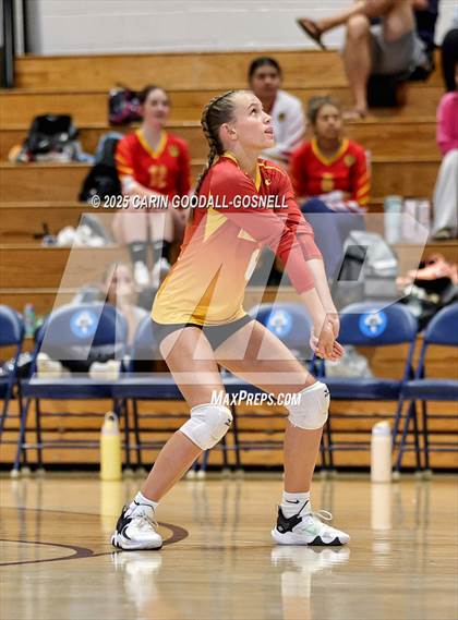 Thumbnail 1 in Lejeune @ Swansboro photogallery.