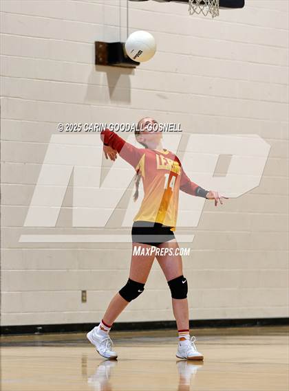 Thumbnail 2 in Lejeune @ Swansboro photogallery.