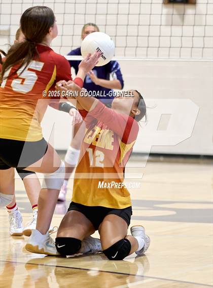 Thumbnail 3 in Lejeune @ Swansboro photogallery.
