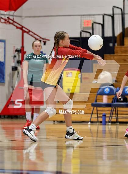Thumbnail 2 in Lejeune @ Swansboro photogallery.