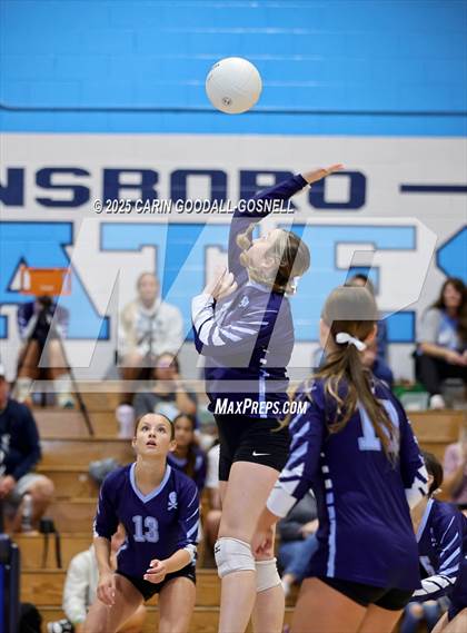 Thumbnail 2 in Lejeune @ Swansboro photogallery.