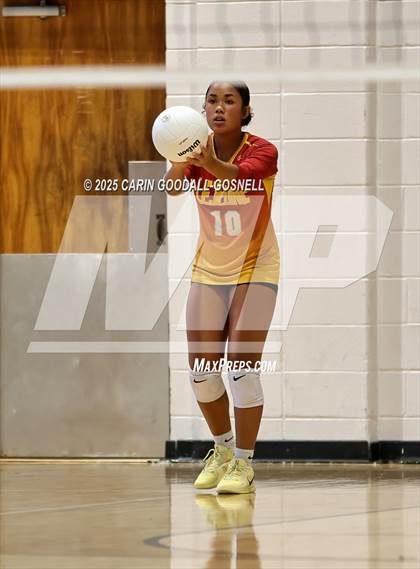 Thumbnail 3 in Lejeune @ Swansboro photogallery.