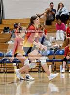 Photo from the gallery "Lejeune @ Swansboro"