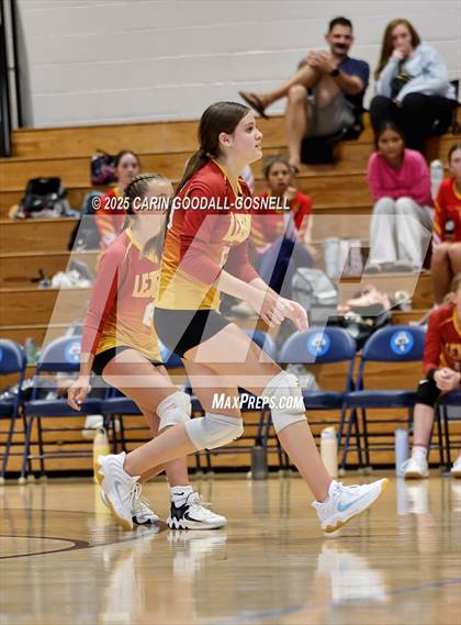Thumbnail 1 in Lejeune @ Swansboro photogallery.