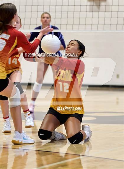 Thumbnail 2 in Lejeune @ Swansboro photogallery.