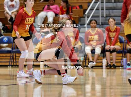 Thumbnail 2 in Lejeune @ Swansboro photogallery.