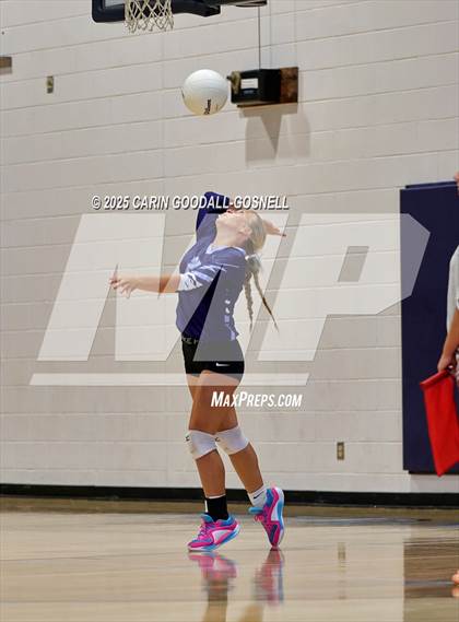 Thumbnail 2 in Lejeune @ Swansboro photogallery.