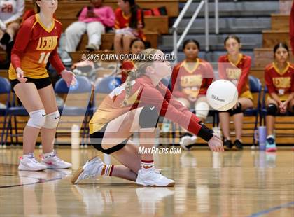 Thumbnail 3 in Lejeune @ Swansboro photogallery.