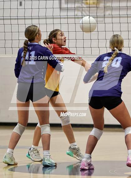 Thumbnail 1 in Lejeune @ Swansboro photogallery.
