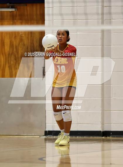 Thumbnail 1 in Lejeune @ Swansboro photogallery.
