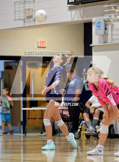 Thumbnail 2 in Lejeune @ Swansboro photogallery.