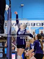 Photo from the gallery "Lejeune @ Swansboro"