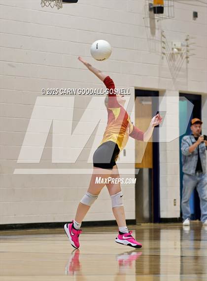 Thumbnail 3 in Lejeune @ Swansboro photogallery.