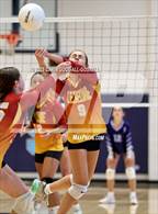 Photo from the gallery "Lejeune @ Swansboro"