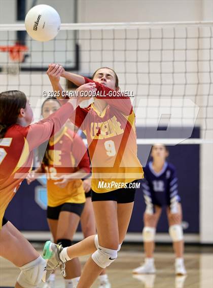 Thumbnail 3 in Lejeune @ Swansboro photogallery.