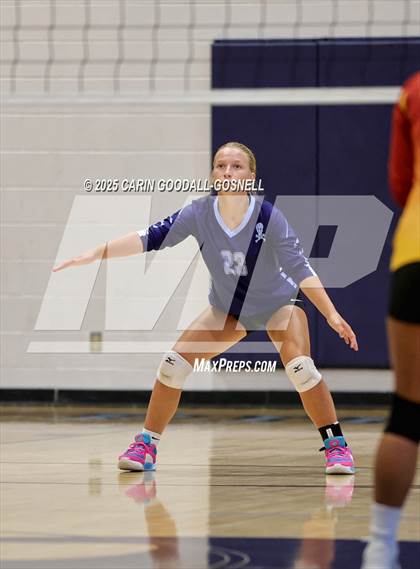 Thumbnail 2 in Lejeune @ Swansboro photogallery.