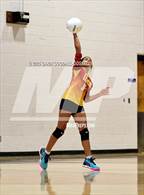 Photo from the gallery "Lejeune @ Swansboro"