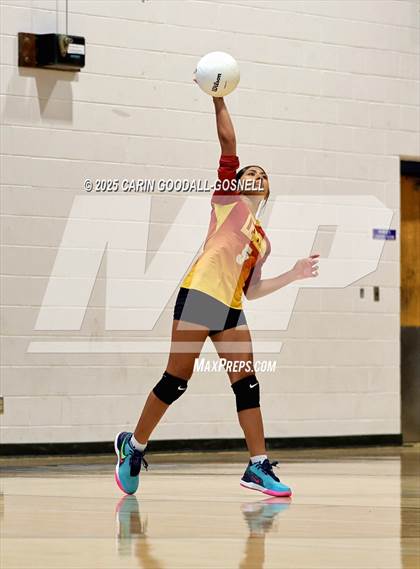 Thumbnail 2 in Lejeune @ Swansboro photogallery.