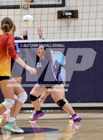 Thumbnail 2 in Lejeune @ Swansboro photogallery.