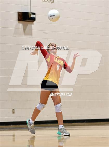 Thumbnail 3 in Lejeune @ Swansboro photogallery.