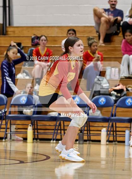 Thumbnail 3 in Lejeune @ Swansboro photogallery.
