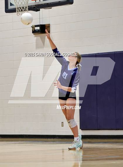Thumbnail 1 in Lejeune @ Swansboro photogallery.
