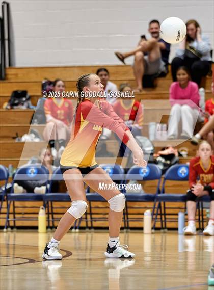 Thumbnail 2 in Lejeune @ Swansboro photogallery.