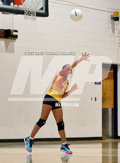 Thumbnail 3 in Lejeune @ Swansboro photogallery.