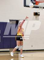 Photo from the gallery "Lejeune @ Swansboro"