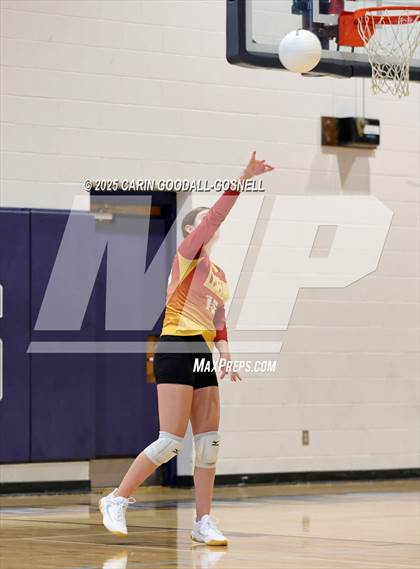 Thumbnail 3 in Lejeune @ Swansboro photogallery.