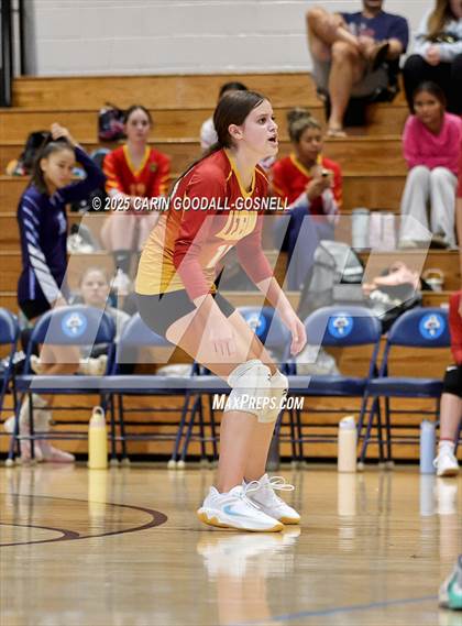 Thumbnail 1 in Lejeune @ Swansboro photogallery.