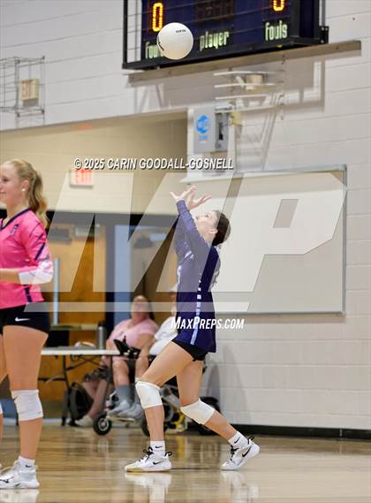 Thumbnail 3 in Lejeune @ Swansboro photogallery.