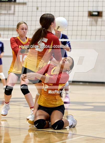 Thumbnail 2 in Lejeune @ Swansboro photogallery.