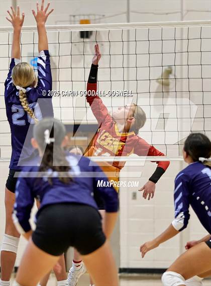 Thumbnail 2 in Lejeune @ Swansboro photogallery.
