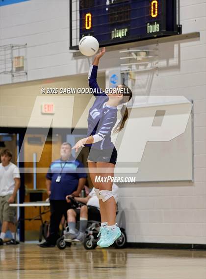 Thumbnail 1 in Lejeune @ Swansboro photogallery.