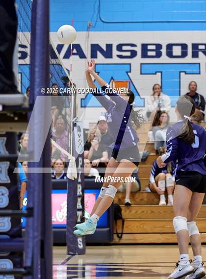 Thumbnail 2 in Lejeune @ Swansboro photogallery.