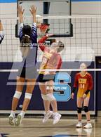 Photo from the gallery "Lejeune @ Swansboro"