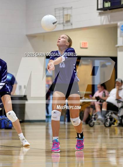 Thumbnail 2 in Lejeune @ Swansboro photogallery.