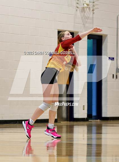 Thumbnail 3 in Lejeune @ Swansboro photogallery.