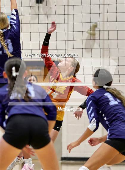 Thumbnail 3 in Lejeune @ Swansboro photogallery.