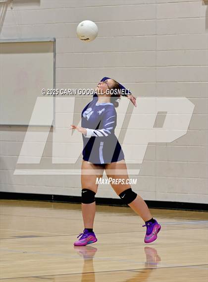 Thumbnail 2 in Lejeune @ Swansboro photogallery.