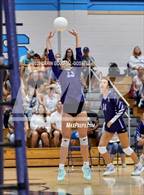 Photo from the gallery "Lejeune @ Swansboro"