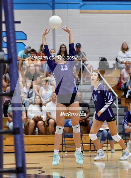 Thumbnail 3 in Lejeune @ Swansboro photogallery.