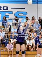 Photo from the gallery "Lejeune @ Swansboro"